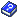 �K�C�h